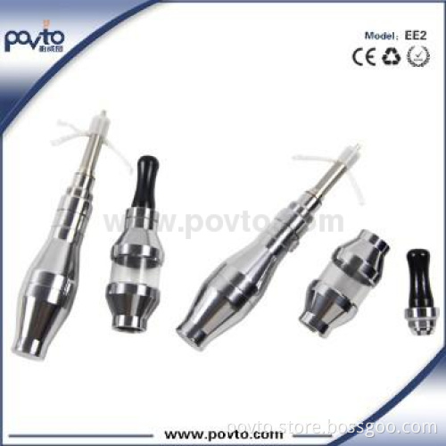no tar tobacco EE2 e cig